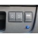 Nissan Serena 8 SEATS,WARRANTED LOW MILES,18M WARRANTY 2.0 4dr